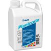 MAPEI prísada latexová do cementových zmesí Planicrete (1 kg)