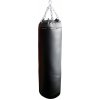 APRIORI Boxovací pytel STANDART 150 x 45 cm / 47 kg