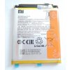 Bateria Xiaomi BN49 Variant:: Originál