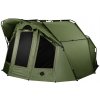 Bivak Delphin YURTA NEO ClimaControl