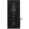 Batéria Apple iPhone 8 Plus APN 616-00364 - originál kvalita