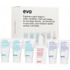 EVO SET Hydration Station Travel Box