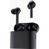 Slúchadlá Xiaomi Mi True Wireless Earphones 2 Pro (34957) čierna