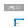 Fomei EY5207