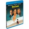 Don Juan De Marco - Blu-ray
