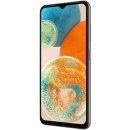 Mobilný telefón Samsung Galaxy A23 5G A236B 4GB/128GB