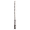 BOSCH Vrták SDS plus-5X 5 x 100 x 160 mm 2608833772