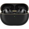 Huawei FreeBuds Pro 4