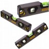 STANLEY XTHT0-42495