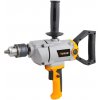 Hoteche HTP800205