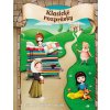 Klasické rozprávky (kolektív)