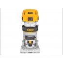 DeWALT D26200