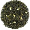 Oolong listový čaj Herbaty Szlachetne 500 g