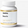 Venira taurín 90 kapsúl