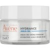 Avène Hydrance Aqua Gel 50 ml