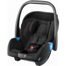 Recaro Privia 2014 Black