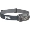 Petzl TIKKA 350 lm grey