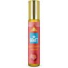 Bewit BEWIT® WOMAN SAGITTARIUS (STRELEC)