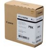 kazeta CANON PFI-2100PBK Photo Black iPF GP-2000/4000 (160 ml) (5266C001)