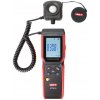 UNI-T UT381A