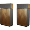 Klipsch Klipschhorn AK6 - Orech