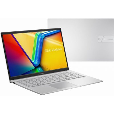 Asus X1504ZA-BQ137W