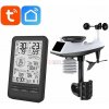 Meteostanica TE92WiFi - PROFI