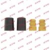 Ochranná sada tlmiča proti prachu KYB Protection Kit 910119
