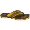 La Sportiva Swing black/yellow EU 47 obuv