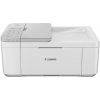 CAN Canon PIXMA TR4756i Inkjet A4 4800 x 1200 DPI Wi-Fi