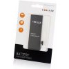 SOLEX Batéria pre IPHONE 5 1440mAh