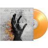 Joel Hoekstra's 13: From The Fade (Limited Coloured Orange Vinyl) - Vinyl (LP)
