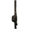 STRATEGY - Obal na prút Grade D-Lux Double Rod Sleeves 12 ft
