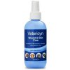 Vetericyn Wound care sol. 89 ml