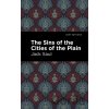 The Sins of the Cities of the Plain - Jack Saul