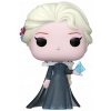Figúrka Funko Pop! Disney Ľadové kráľovstvo Elsa