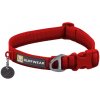 Ruffwear Front Range Collar obojok