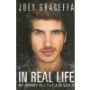 In Real Life - Joey Graceffa