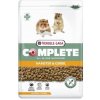 Versele Laga Hamster & Gerbil Complete 500 g