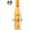Andrea Milano Dressing s cesnakom a rozmarínom 150 ml