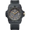 LUMINOX XS.3508.GOLD
