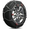 Thule CB-12 100