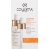 Collistar Ochranné rozjasňujúce pleťové kvapky SPF 50 (Protective Drops) 50 ml