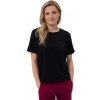 VOLCANO-YES-700-BLACK Čierna S