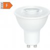 Diolamp SMD LED Reflektor PAR16 5W/GU10/230V/3000K/440Lm/38°