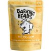 Barking Heads Fat Dog Slim GF 300 g