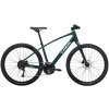 Trek Dual Sport 2 2023