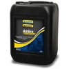 Ambra MULTI-TRACTION 10W-30 20 l