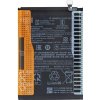 Xiaomi BN62 Original Batéria 6000mAh Service Pack