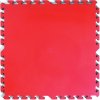 Podlaha Pavigym TATAMI pro bojové sporty 20 mm, červená